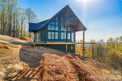 4898 Soaring Top Ln, Lenoir, NC, 28645-7079 | Card Image