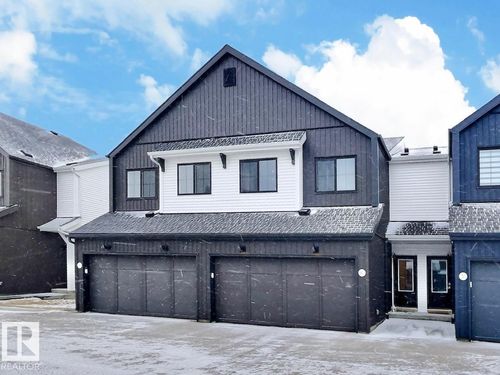 30-1910 Collip View Sw, Edmonton, AB, T6W5H4 | Card Image
