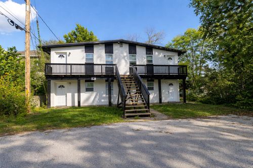 7-213 N Ann St, COLUMBIA, MO, 65201-7763 | Card Image