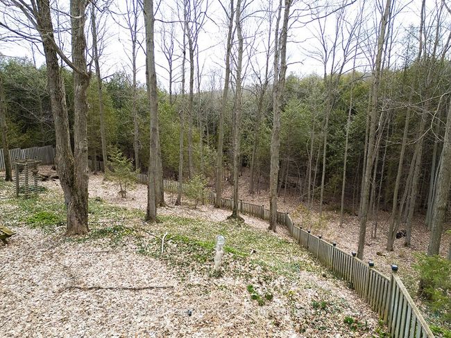 116 Glenwood Pl, House other with 3 bedrooms, 3 bathrooms and 4 parking in Markdale ON | Image 10