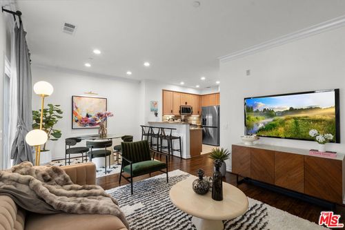 12263 Lilac Ct, Santa Fe Springs, CA, 90670 | Card Image