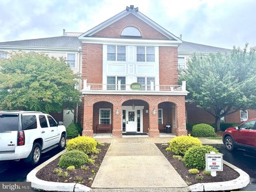 c-006-1103 S Schumaker Dr, SALISBURY, MD, 21804-9223 | Card Image