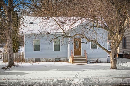 990 2nd Ave S, WISCONSIN RAPIDS, WI, 54495-4108 | Card Image