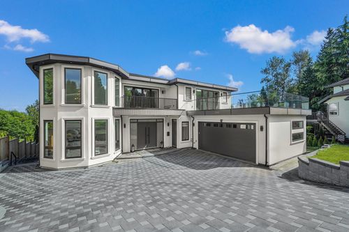 12958 Southridge Dr, Surrey, BC, V3X3E3 | Card Image