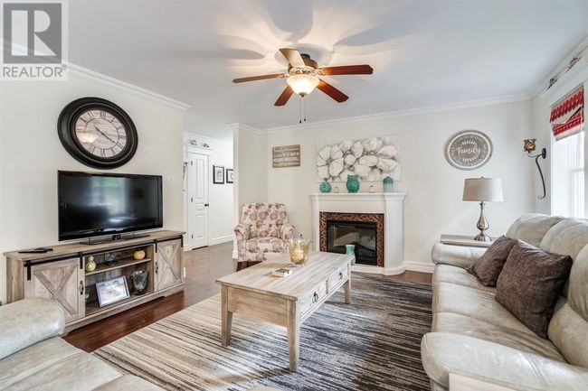 3 Hearn's Rd, House other with 3 bedrooms, 2 bathrooms and null parking in South River NL | Image 23