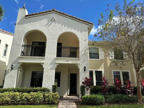 7001-3210 Nw 125th Way, Sunrise, FL, 33323-6355 | Card Image