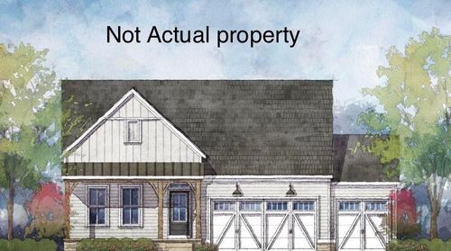 7154 Drummore Ct, Dublin, OH, 43016 | Card Image