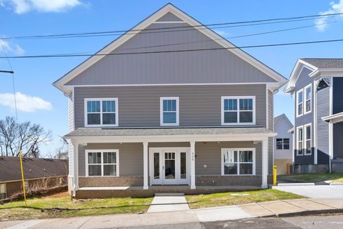 unit-201-330 Academy Ave, Clarksville, TN, 37040-3648 | Card Image