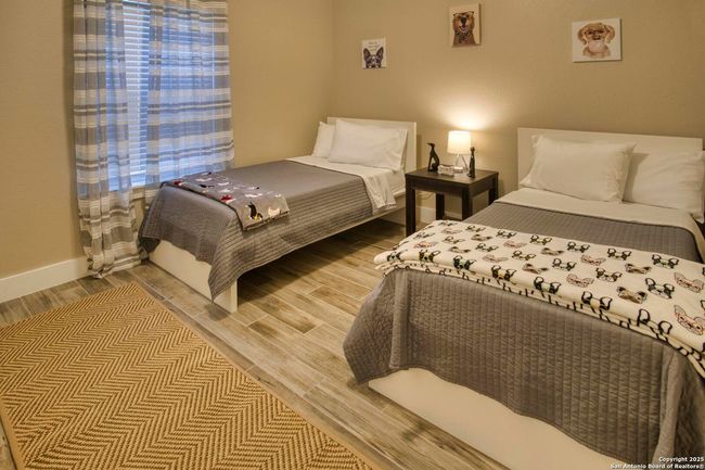 222 Lighthouse, House other with 3 bedrooms, 2 bathrooms and null parking in Canyon Lake TX | Image 25