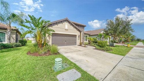 220 Capriana Court, Nokomis, FL, 34275 | Card Image