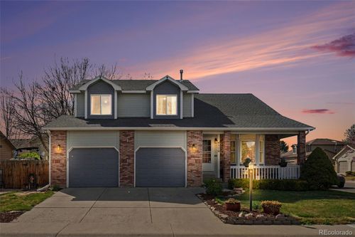 4379 Brookstone Ct, Loveland, CO, 80538-1555 | Card Image