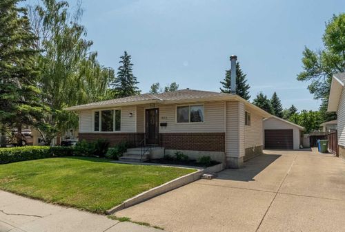 1015 Lysander Drive Se, Calgary, AB, T2C1R8 | Card Image