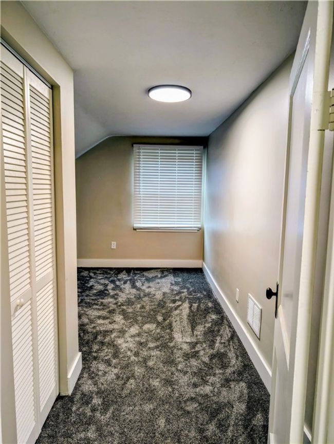 344 Sleepy Hollow Rd, House other with 3 bedrooms, 2 bathrooms and 6 parking in Smithfield PA | Image 15
