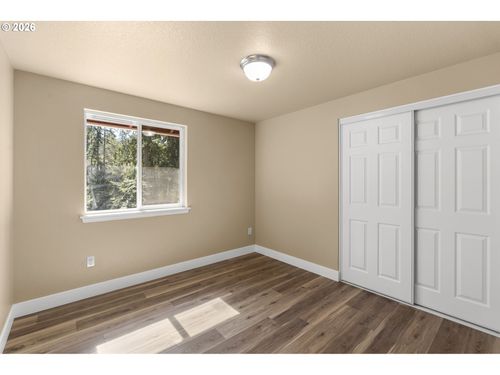 110 Sunny Basin Rd, CastleRock, WA, 98611 | Card Image