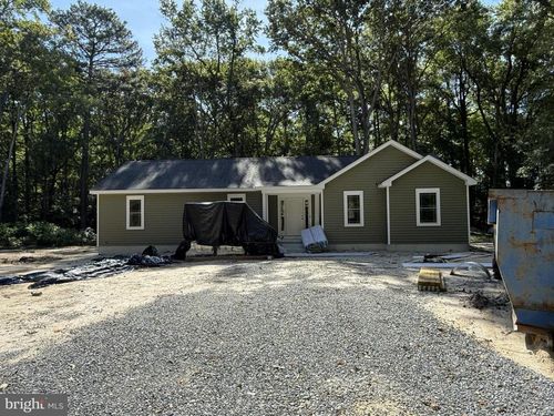 18596 Pine Cone Dr, BRIDGEVILLE, DE, 19933-3610 | Card Image