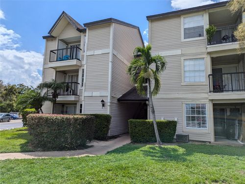 apt-162-1964 Lake Atriums Cir, ORLANDO, FL, 32839-2125 | Card Image