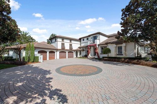6013 Greatwater Dr, WINDERMERE, FL, 34786-5600 | Card Image