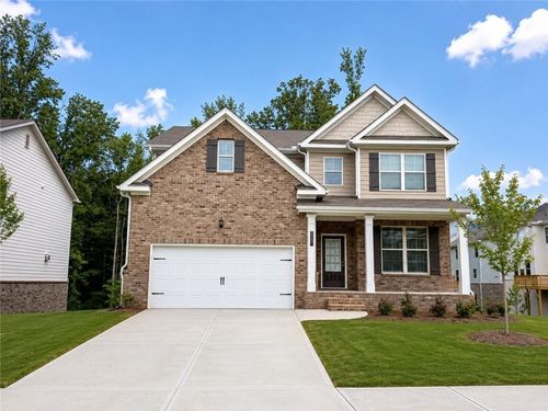 3935 Cordano Ln, Lawrenceville, GA, 30044-1114 | Card Image