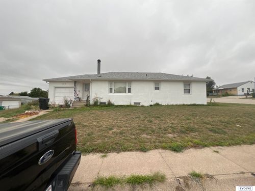 410 20th Ave, Sidney, NE, 69162-1024 | Card Image