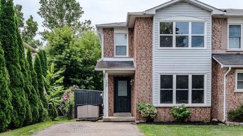 120 Nith River Way, Ayr, ON, N0B1E0 | Card Image