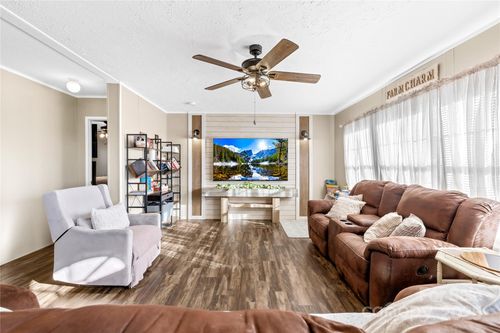 31321 Garrett Way, Albemarle, NC, 28001-6361 | Card Image