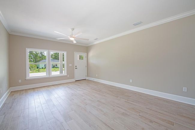 1722 Landing St, House other with 3 bedrooms, 2 bathrooms and 3 parking in Carrabelle FL | Image 11