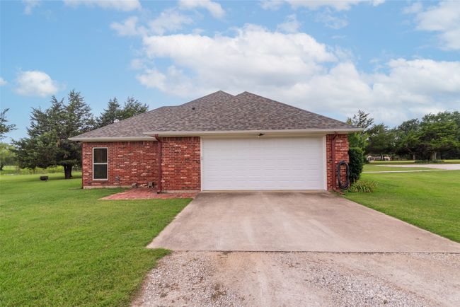 262 Briar Creek Rd, House other with 3 bedrooms, 3 bathrooms and null parking in Whitesboro TX | Image 26