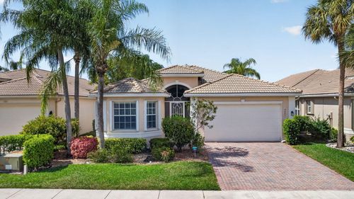 9881 Casa Mar Dr, Lake Worth, FL, 33467-7083 | Card Image