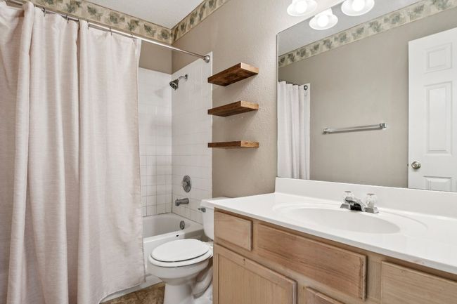2101 Barnett Dr, House other with 4 bedrooms, 2 bathrooms and 1 parking in Cedar Park TX | Image 17