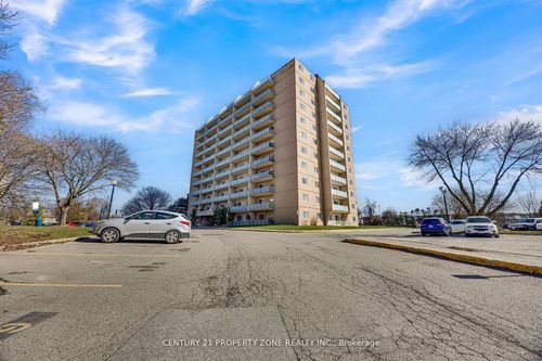 610-583 Mornington Ave, London, ON, N5Y3E9 | Card Image