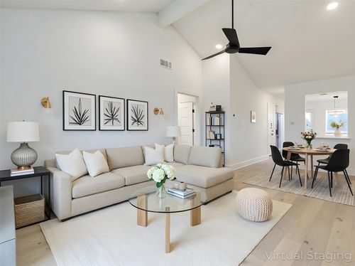 a-10506 Little Pebble Dr, Austin, TX, 78758-4929 | Card Image