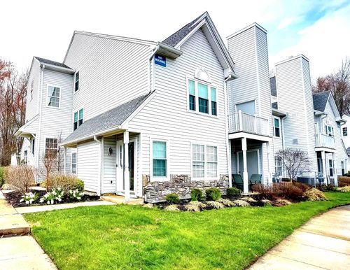 302 Quail Rd, MARLTON, NJ, 08053-5003 | Card Image