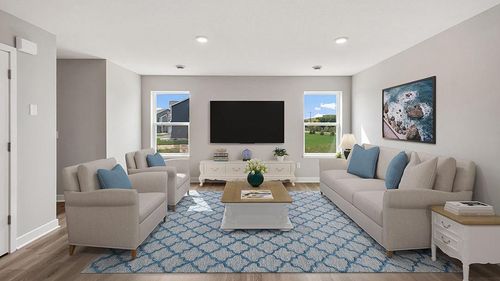 13663 Ringneck Way N, Rogers, MN, 55374-6075 | Card Image