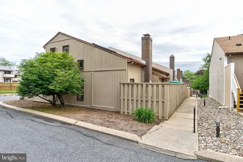 850 W Aaron Drive, STATE COLLEGE, PA, 16803 | Card Image