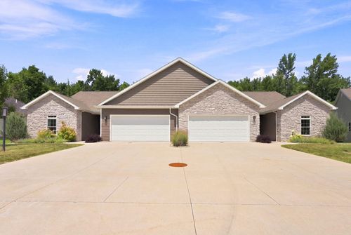 515 Williamson Cir, Angola, IN, 46703-7093 | Card Image