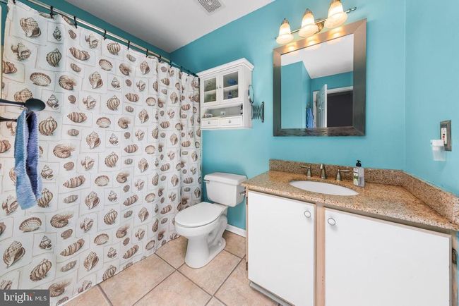 703 Rutland Ct, Townhouse with 2 bedrooms, 2 bathrooms and null parking in SEWELL NJ | Image 13
