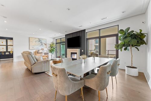 unit-505-6017 Memorial Dr, Houston, TX, 77007-7002 | Card Image