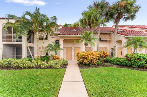 apt-103-10188 Mangrove Dr, Boynton Beach, FL, 33437-1370 | Card Image