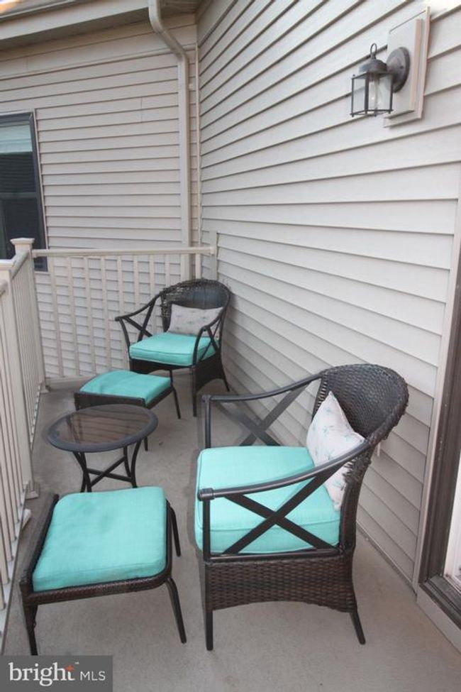 44738 Tiverton Sq, Condo with 3 bedrooms, 3 bathrooms and null parking in ASHBURN VA | Image 50