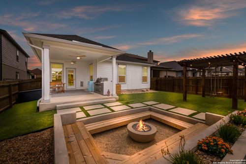 215 W Granite Shores Dr, Boerne, TX, 78006-2496 | Card Image