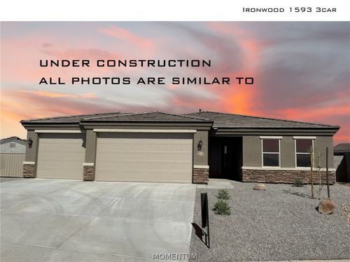 51 S Torrey Pines Drive, Mohave Valley, AZ, 86440 | Card Image