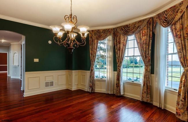 665 Landis Ave Ave, House other with 4 bedrooms, 4 bathrooms and null parking in Bridgeton NJ | Image 5