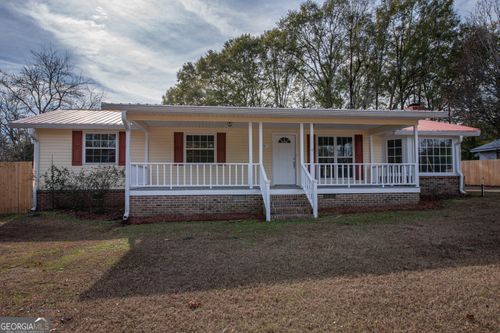 9 Friar Tuck Rd, Reynolds, GA, 31076-3225 | Card Image