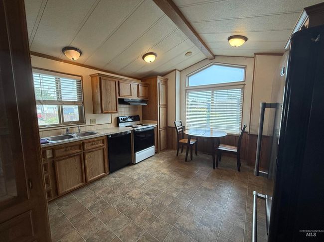 SPC-310C - 2015 6 Th Ave, Home with 2 bedrooms, 2 bathrooms and 1 parking in Clarkston WA | Image 12