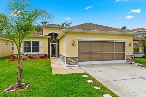 14753 Potterton Cir, HUDSON, FL, 34667-4190 | Card Image