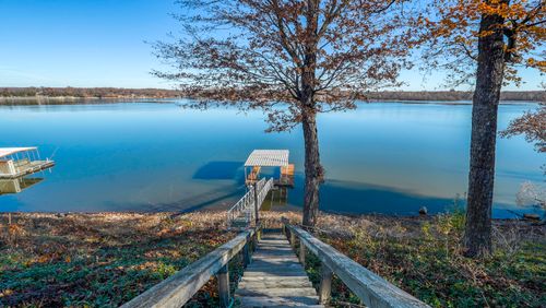 66510 E 253 Rd, Grove, OK, 74344-6163 | Card Image