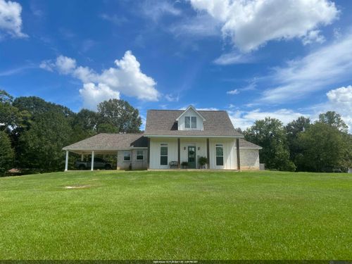 9771 Bank Street Ext, Clinton, LA, 70722-3526 | Card Image