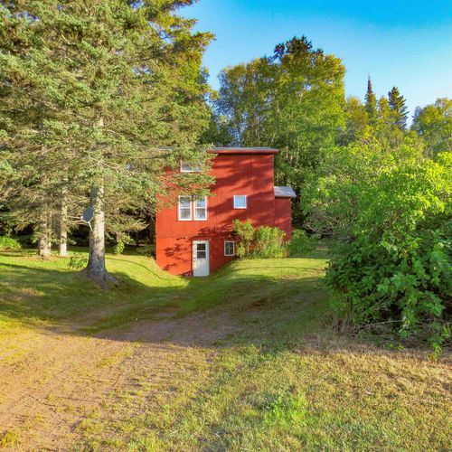 5281 W Highway 61, Lutsen, MN, 55612-9500 | Card Image