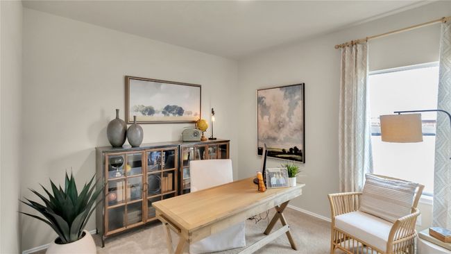 457 Sandringham Loop, House other with 4 bedrooms, 3 bathrooms and 2 parking in Uhland TX | Image 7