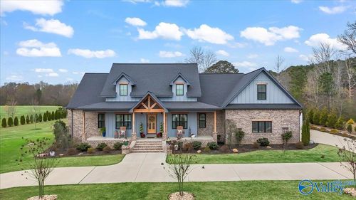 20 Clarendon Rd, Cullman, AL, 35057-3458 | Card Image